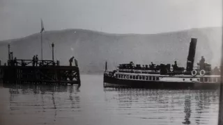 Dopisy od Karla Čapka