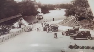 Dopisy od Karla Čapka