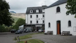 Dopisy od Karla Čapka