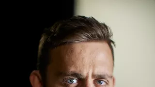 První dobrá (3)