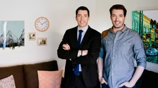 Až je koupím, budou mý! II (1)