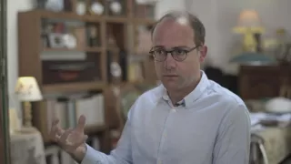 Hitler a korunovačné klenoty Svätej ríše rímskej