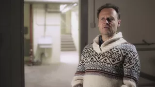 Hitler a korunovačné klenoty Svätej ríše rímskej