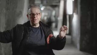 Hitler a korunovačné klenoty Svätej ríše rímskej