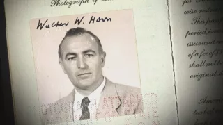 Hitler a korunovačné klenoty Svätej ríše rímskej