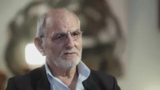 Hitler a korunovačné klenoty Svätej ríše rímskej