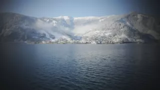 Hitler a korunovačné klenoty Svätej ríše rímskej