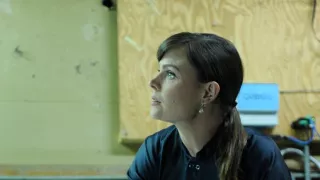 Kosti VI (23)