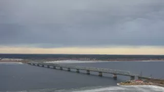 Anabáza: Po Sibíri v stopách legionárov