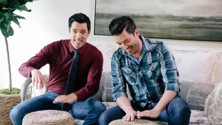 Až je koupím, budou mý! V (13)