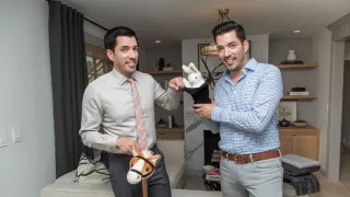 Až je koupím, budou mý! V (13)