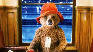 Paddington