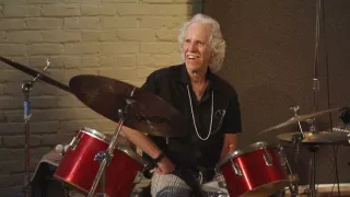 Slavná alba
