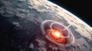 Honba za planétkami (1)