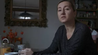 Stop time/Zastavený čas