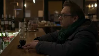 Stop time/Zastavený čas