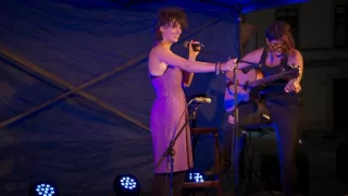 Stop time/Zastavený čas