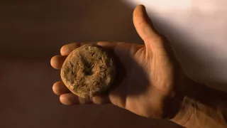 Heliopolis - mesto Slnka