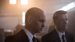 Neobjasnené letecké katastrofy III (5)