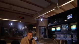 Deset zastavení s mistry zábavy