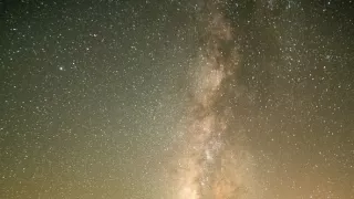 Americké národní parky (3)