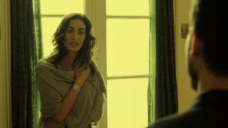 Fauda (9/12)