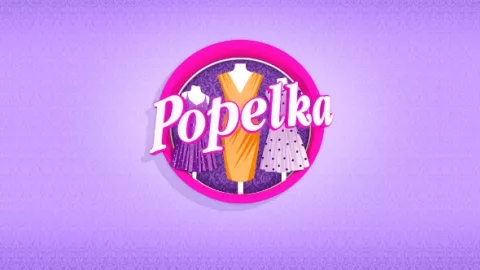 Popoluška