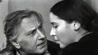 Rána jistoty