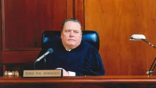 Lid versus Larry Flynt