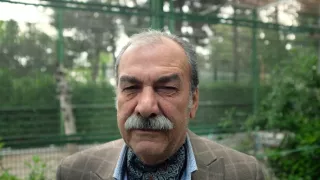 Maya - tiger indický