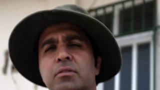 Maya - tiger indický