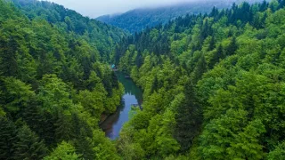 Neznáma Bosna a Hercegovina (1)