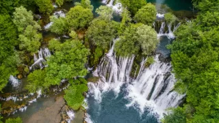 Neznáma Bosna a Hercegovina (1)