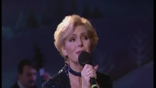 Vánoce s Helenou