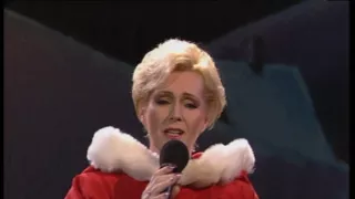 Vánoce s Helenou