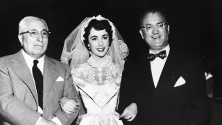 Odvrácená strana Hollywoodu (1/4)