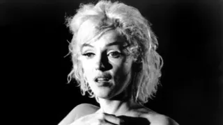 Odvrácená strana Hollywoodu (1/4)