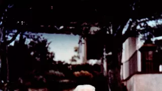 Odvrácená strana Hollywoodu (1/4)