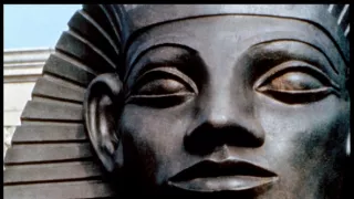 Odvrácená strana Hollywoodu (1/4)