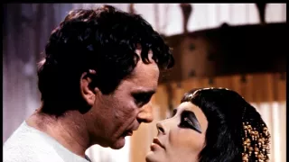 Odvrácená strana Hollywoodu (1/4)