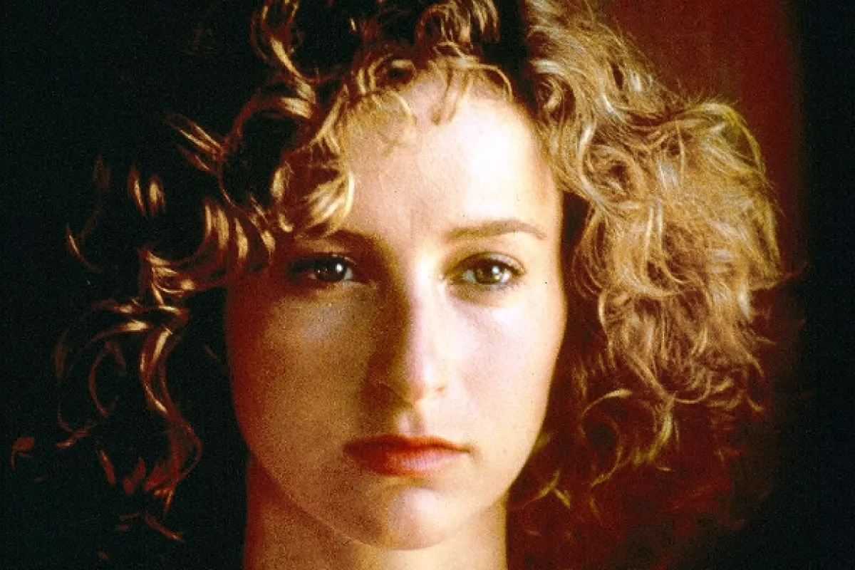 Hriešny tanec (Dirty Dancing), 1987 - fotogaléria