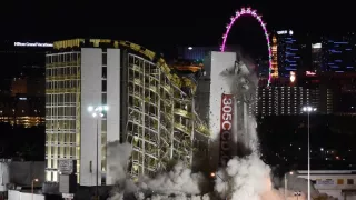 Veľké stavebné maléry (2)