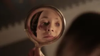 Viktória - vášeň a moc