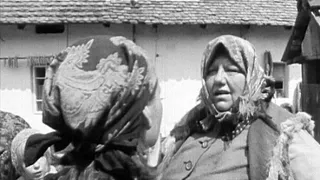 Příběhy slavných... Helena Růžičková