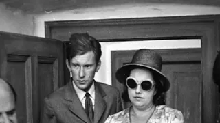 Příběhy slavných... Helena Růžičková