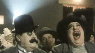 Příběhy slavných... Helena Růžičková