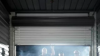 Válka skladů VI (23, 24)