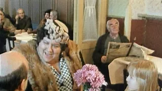 Příběhy slavných... Helena Růžičková