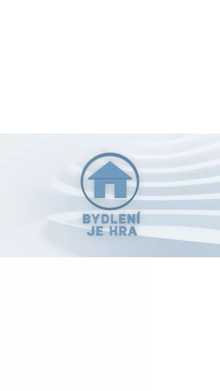 Bydlení je hra, 2007 - fotogaléria