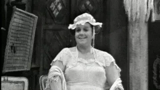 Příběhy slavných... Helena Růžičková